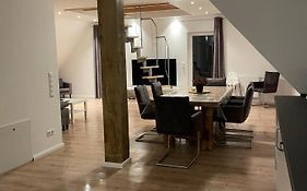 Ferienwohnung Wintermoor
